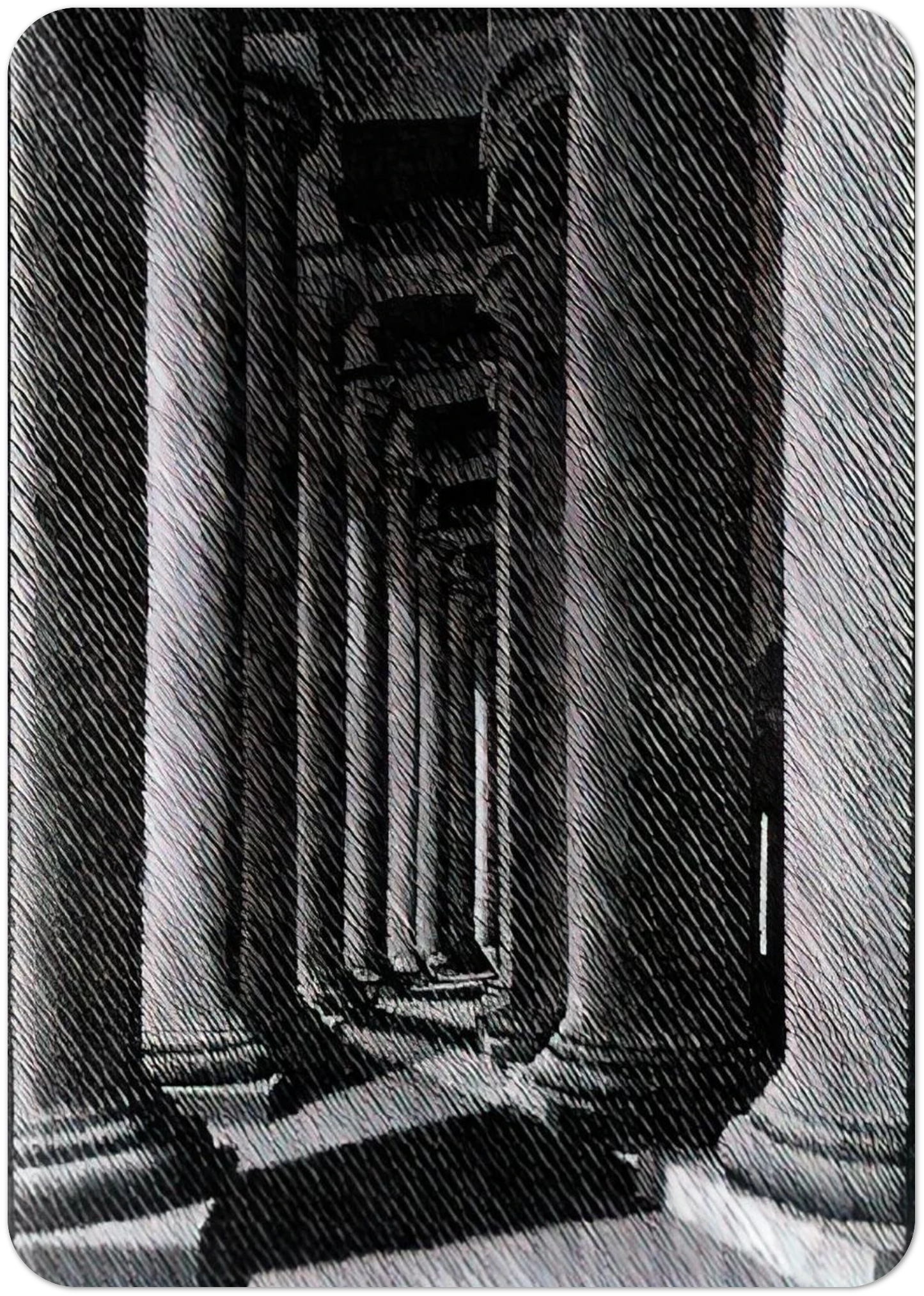 8c236b3f-5496-4c92-97d9-47648d04f243