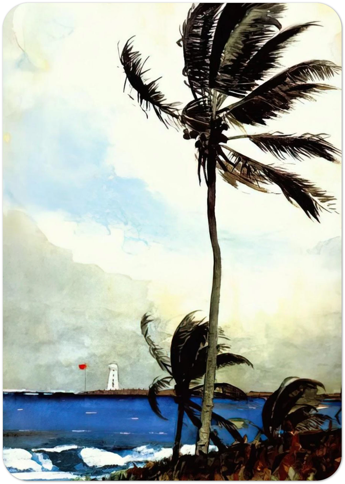 8c3944a3-0e19-4245-ab8d-c48d40c8ac74