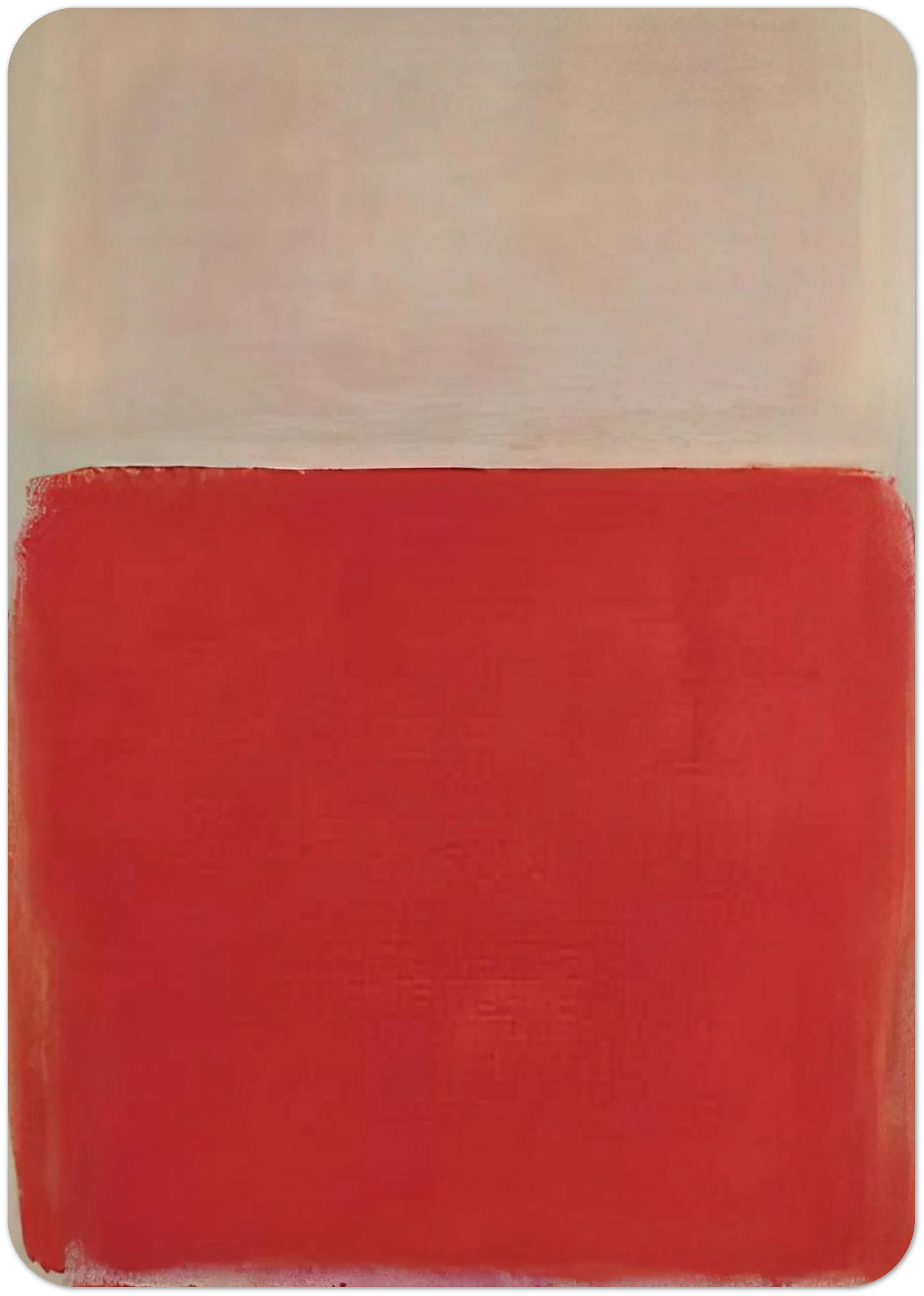 8c39d59f-4b23-4af2-af5d-8de7a019bca0