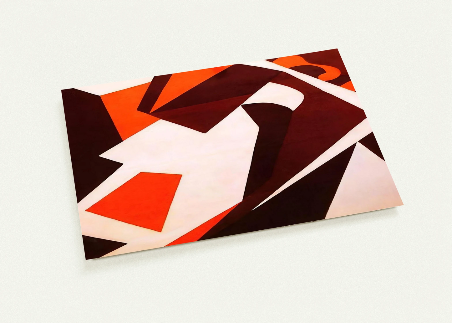 8c39d79d-8a2e-441a-b4df-a20d01b88ab6