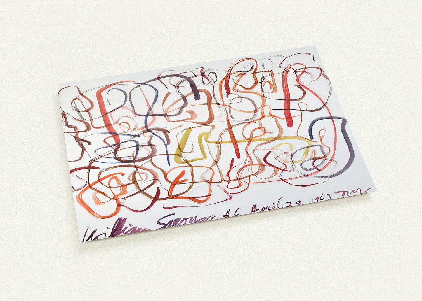 8c4c116a-28ed-4024-8182-ba31283ecab3