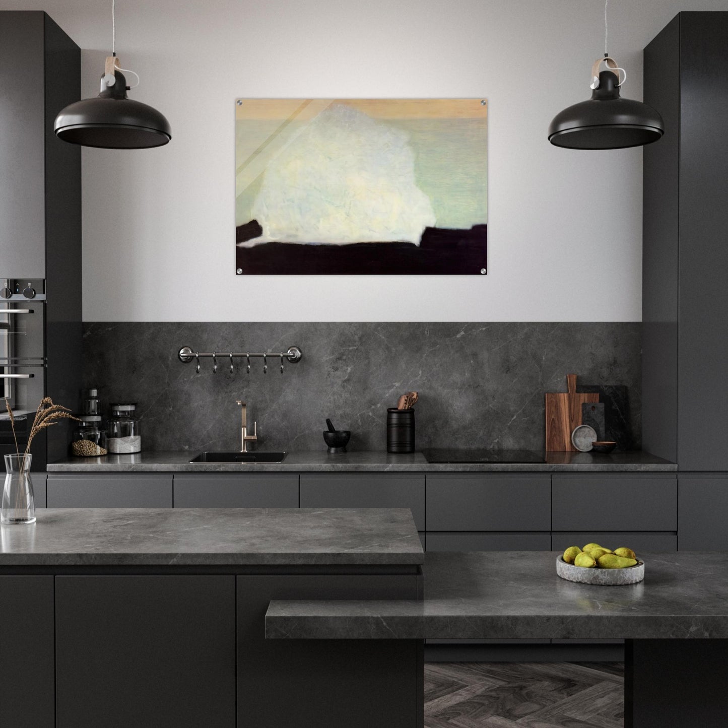 8c5781bb-c89c-4a61-8fb7-988eb6e531f9