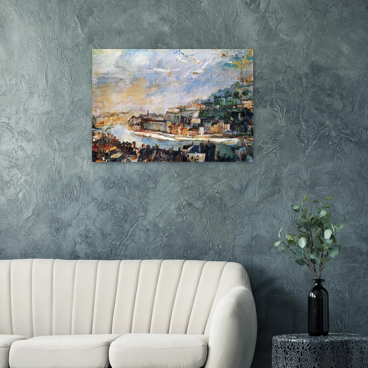 8c5985a5-02bf-49ce-a538-a05cb561739a