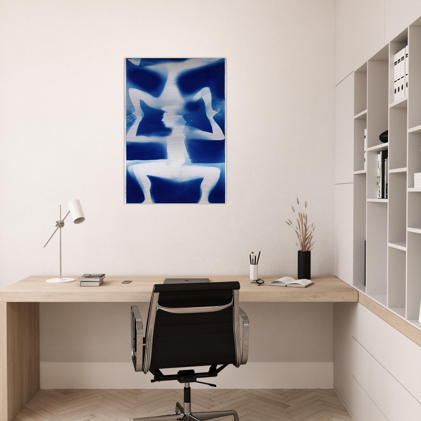 8c5ca68f-45ef-4497-8750-ad67e79e7f09