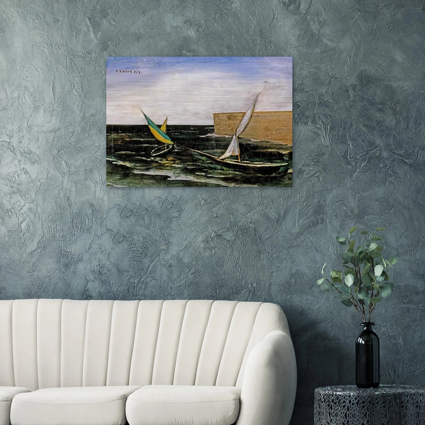 8c62d8b1-a155-4c24-9fe3-95a7f61465d9