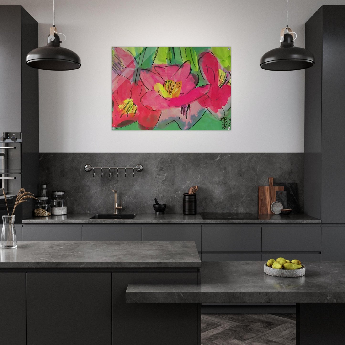 8c70e2bb-0ba1-47d1-8aca-6a408f24345a