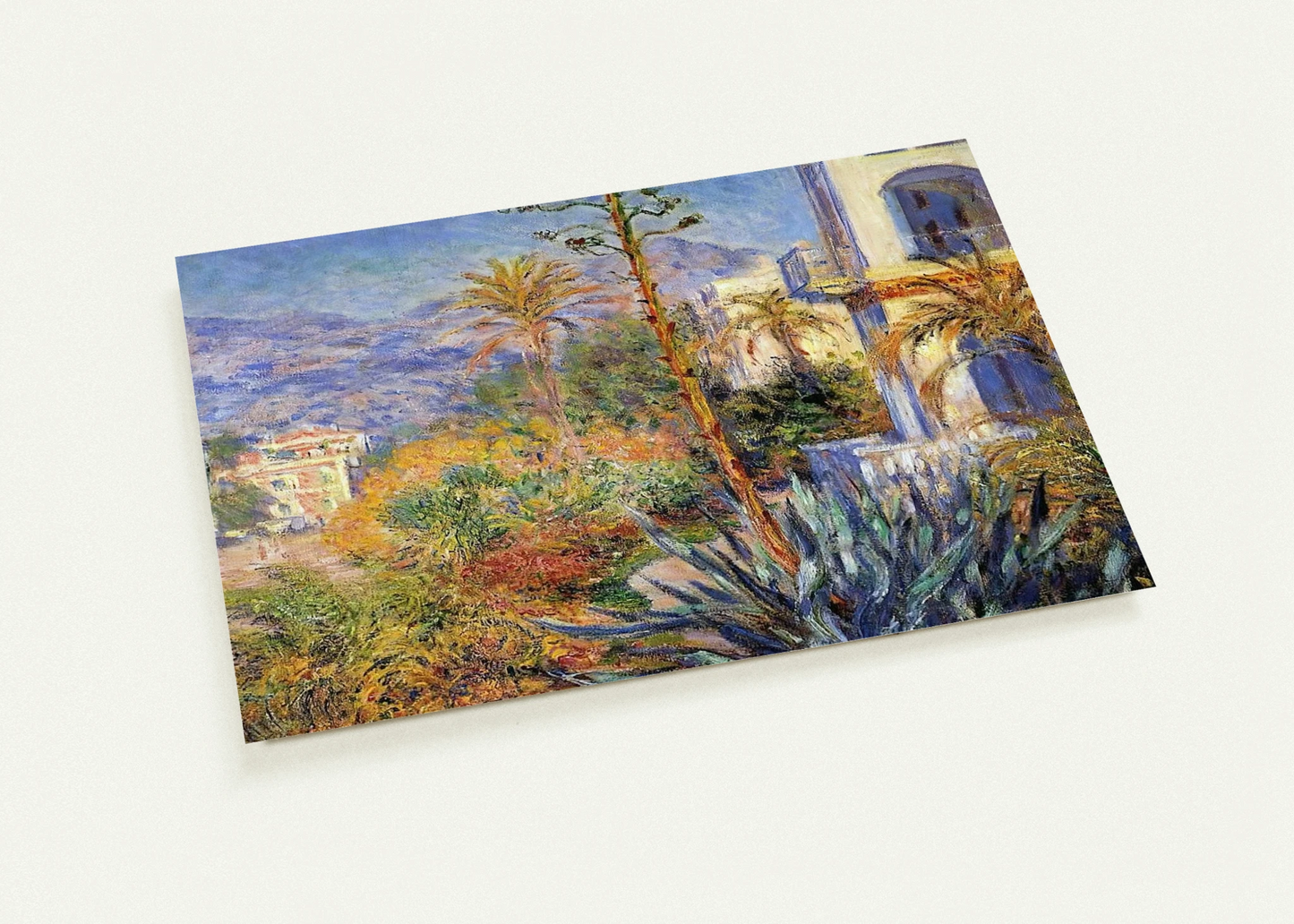 8c715be1-7c43-4451-a2cc-da686b84375a