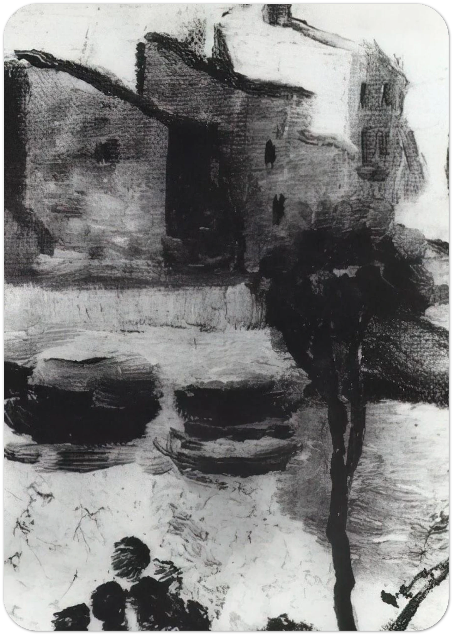 8c78646e-9566-4d2f-a7a9-e584e48d132e