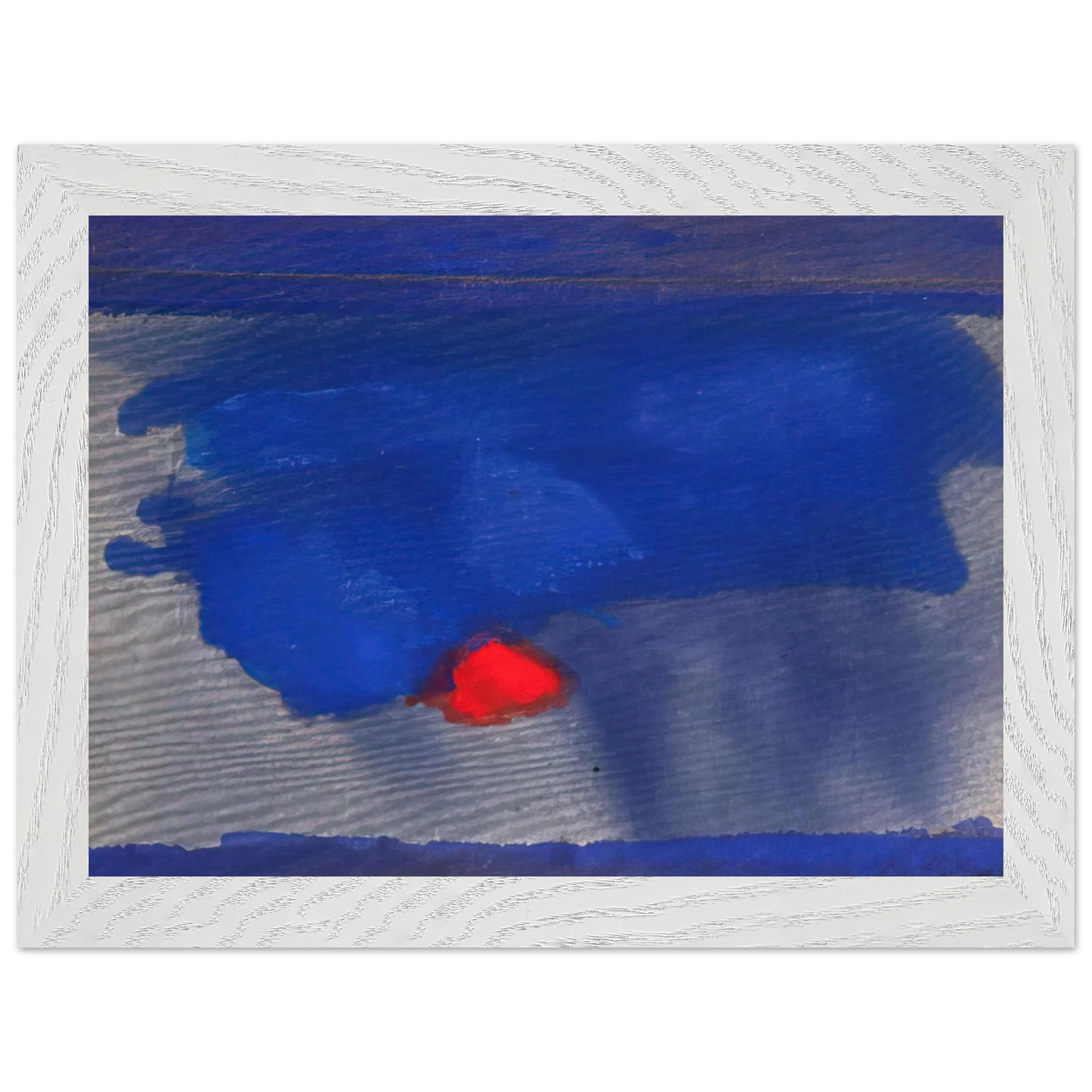 8c7c1337-ffa9-4064-96f0-1b8e3d4f627c