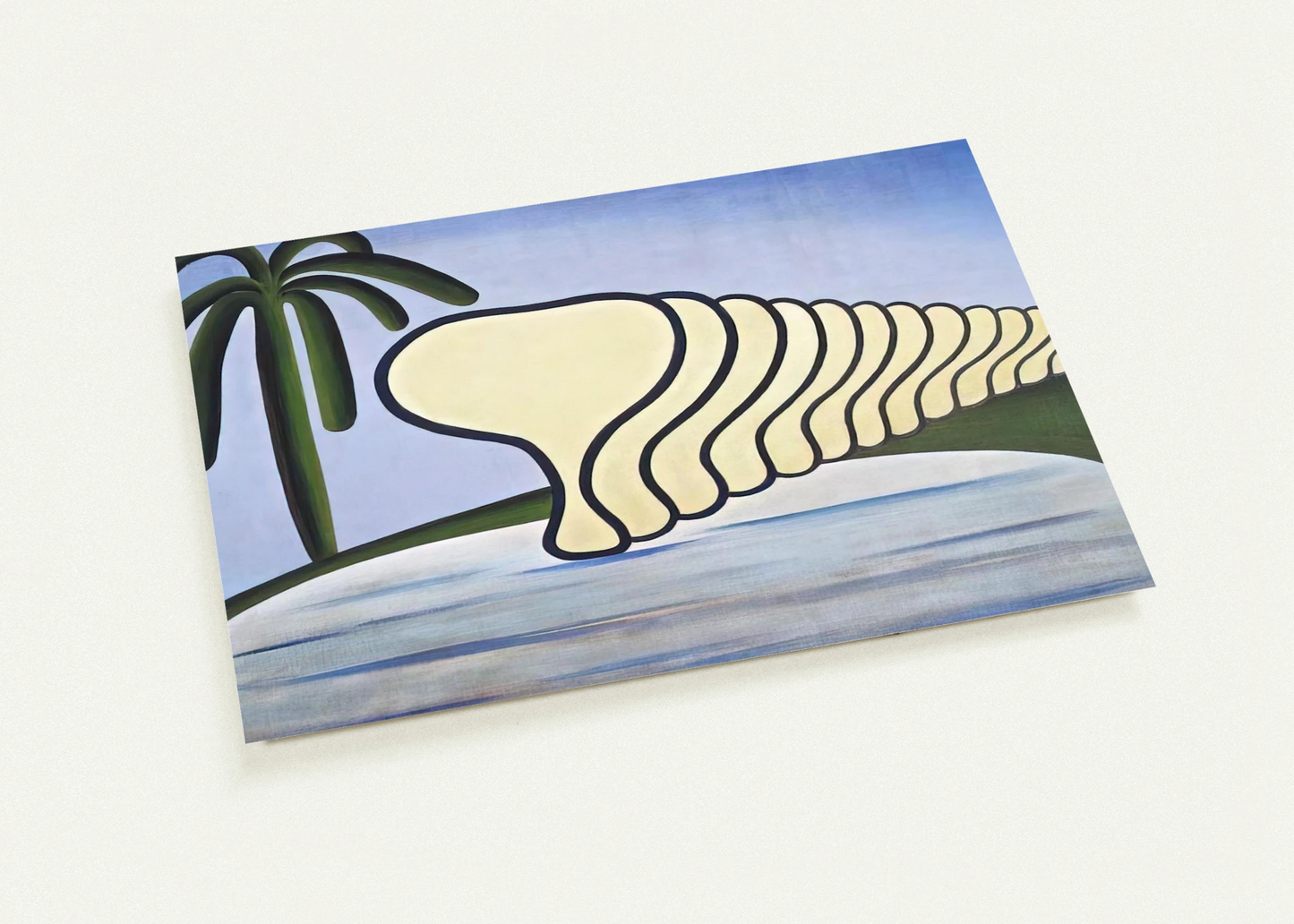 8c880360-c922-4692-b24a-455f1977f6a3