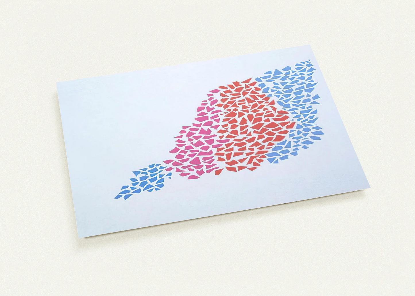 8c8b1b59-603f-4b22-902b-7e607a998696