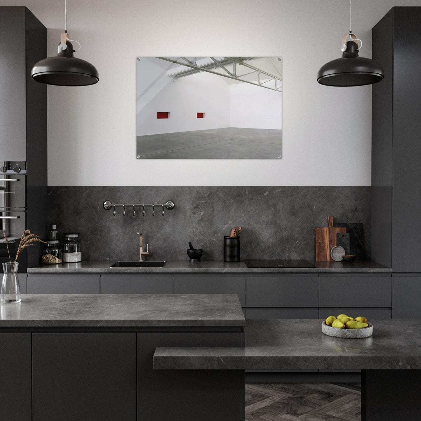 8c8da429-b2a9-42d8-8f4d-0b39b941e9ab