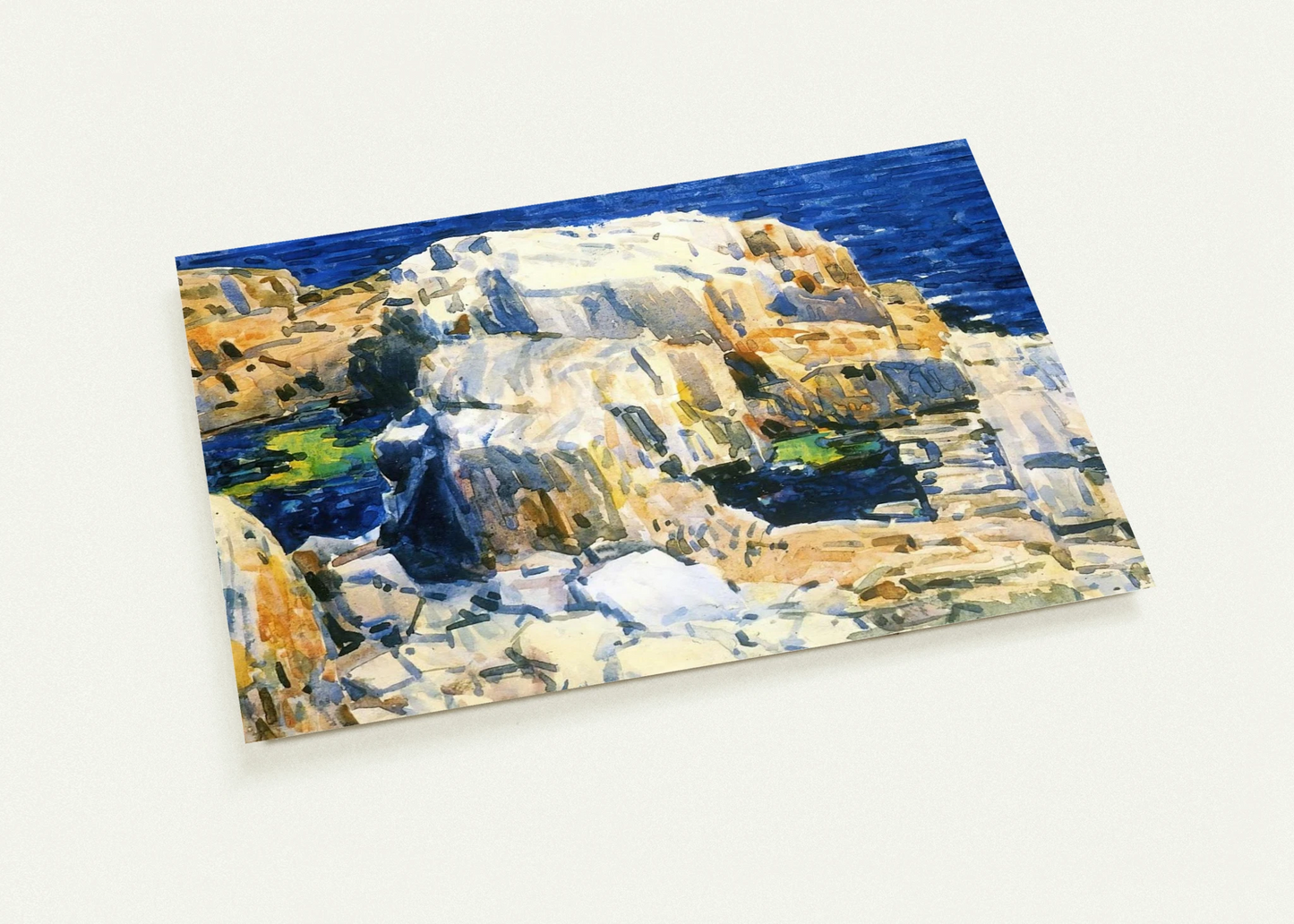 8c9229fc-affe-42a9-9f12-0bc4abf9d00e