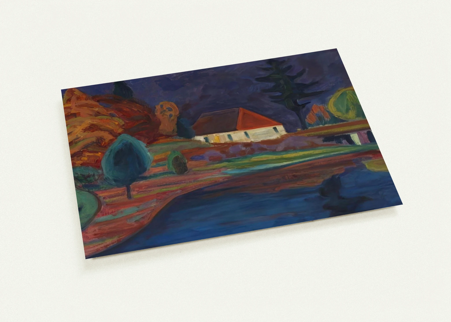 8c9d6274-5782-4dce-b12e-622dc7071a6f