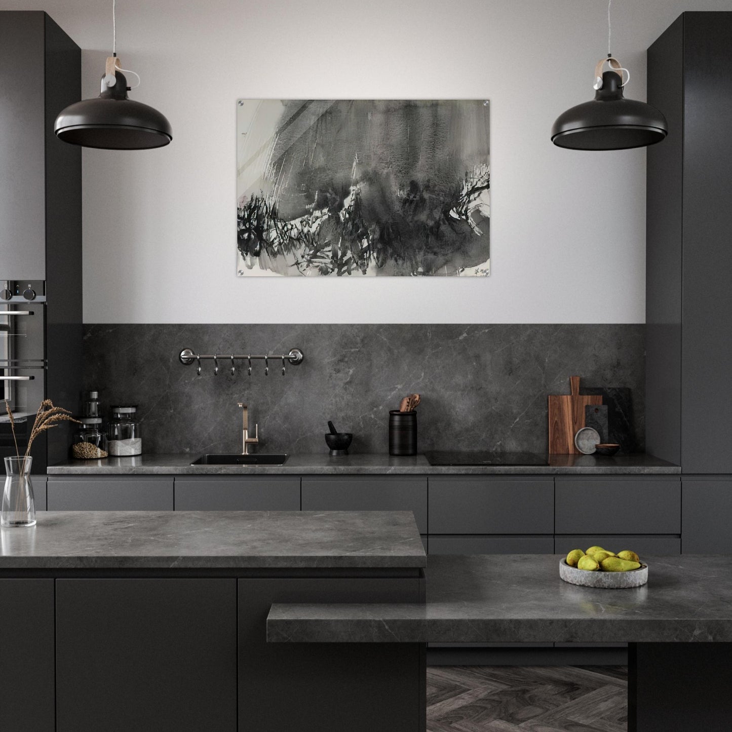 8cbc04a2-9eab-48ca-8b10-980d2208d2ba