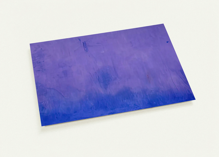 8cc01cb7-a9ff-4948-a79e-58e2a9d59906