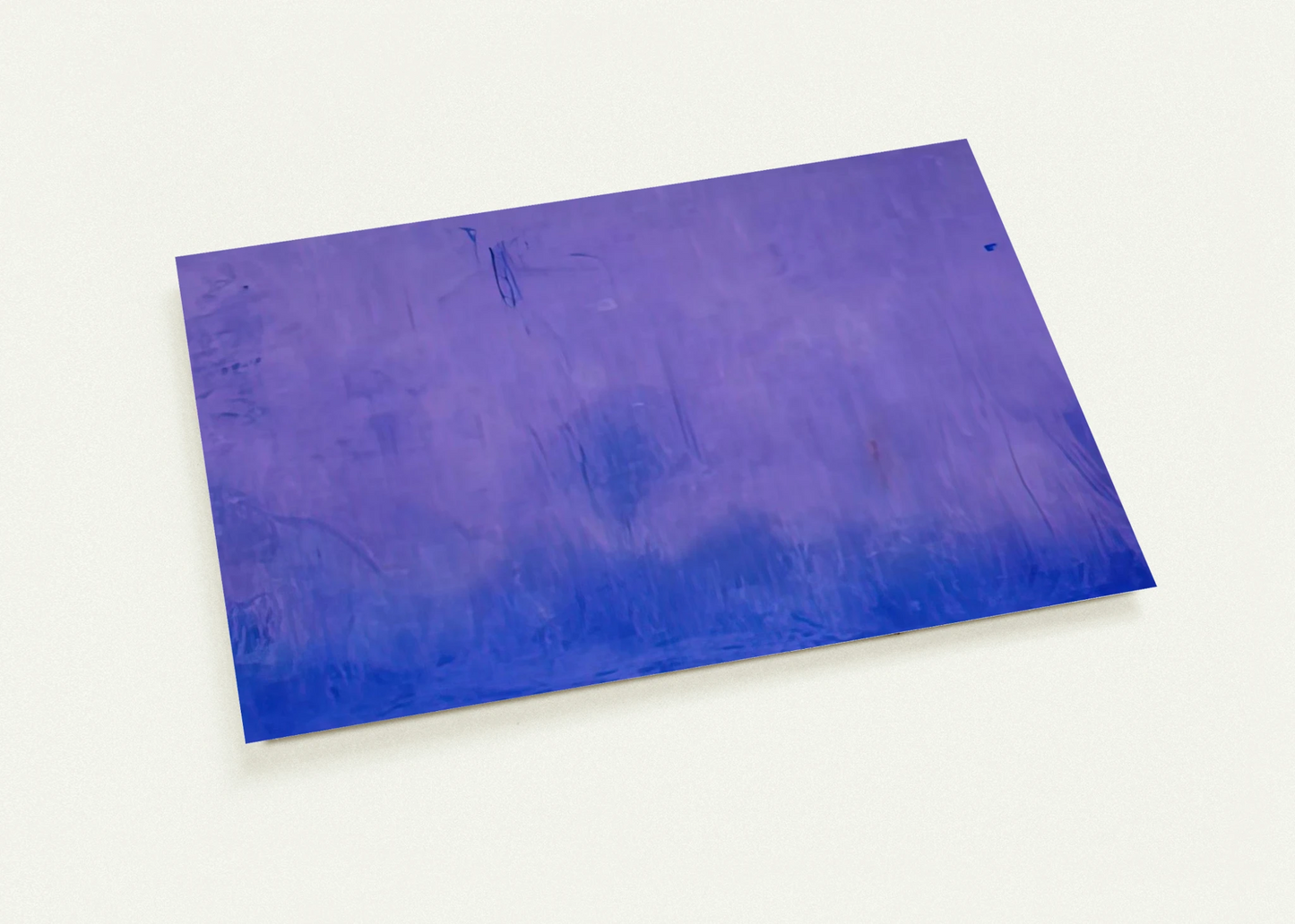 8cc01cb7-a9ff-4948-a79e-58e2a9d59906