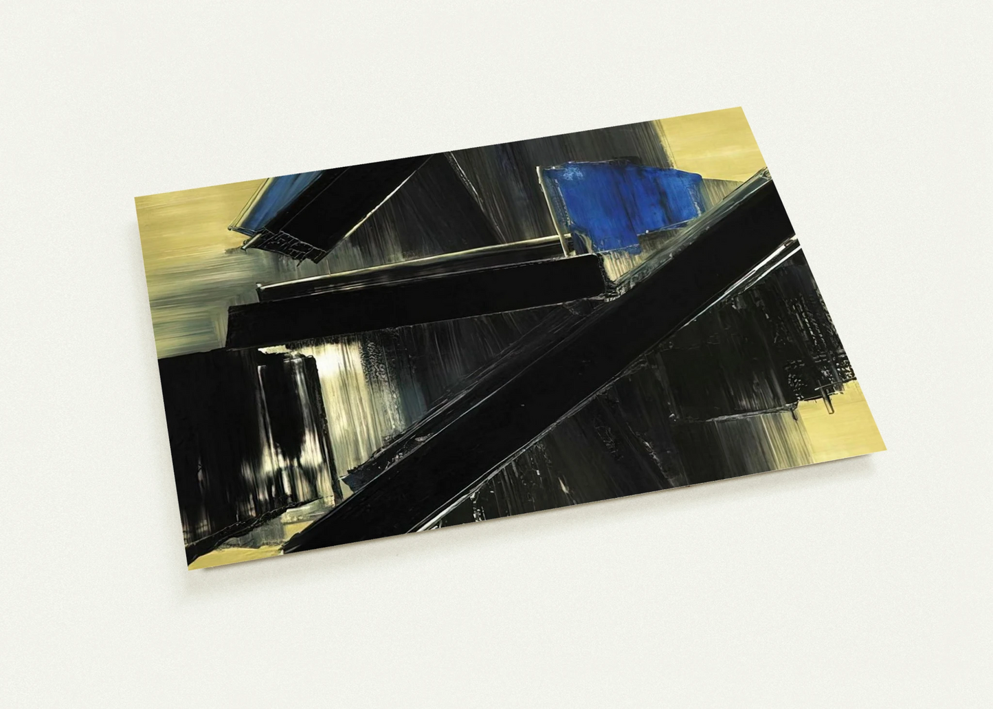 8ccfc411-813c-4a1e-826c-b446b6839f71