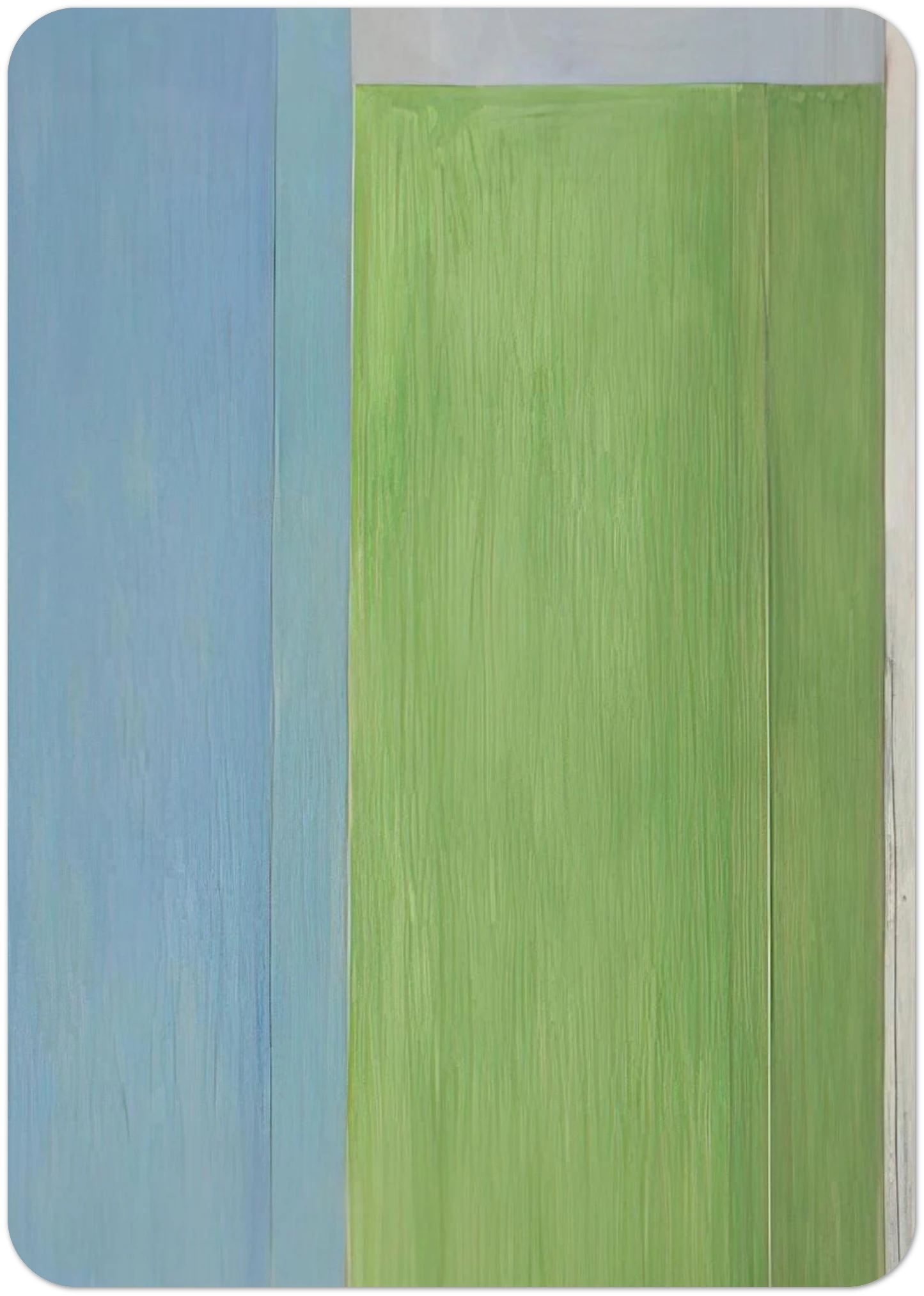 8ccff4d1-99f8-4e69-b21d-763710eb074a