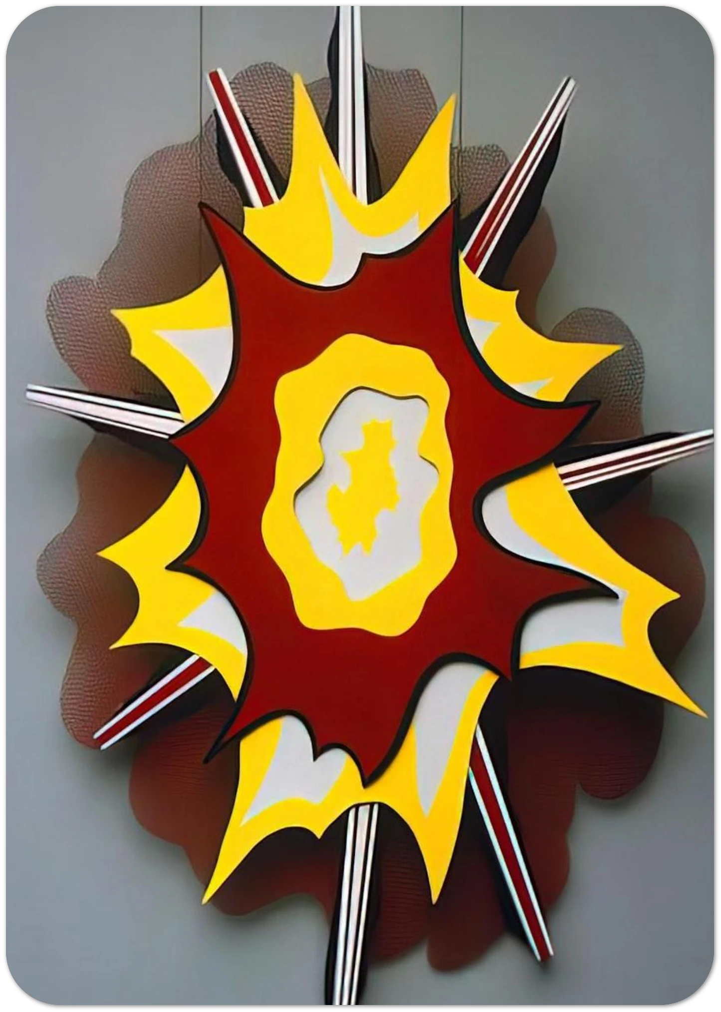 8cd6ca72-c47c-45eb-ac58-897809f035bb