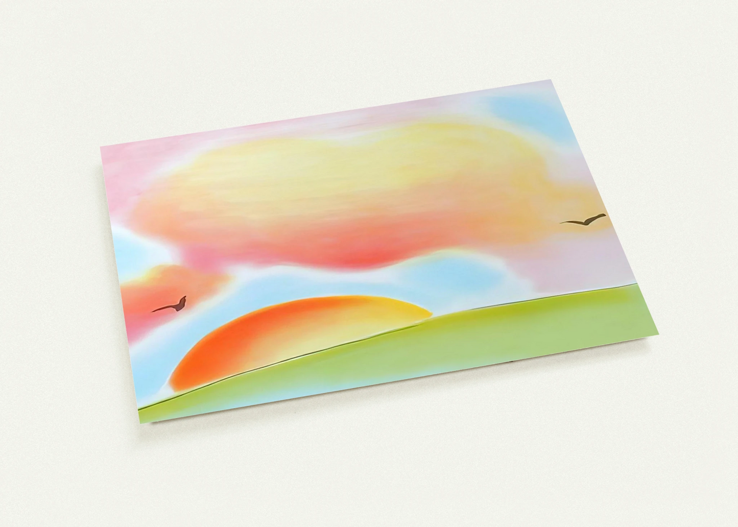 8cdbc523-79cb-40a4-b851-fed4ff05cb9b