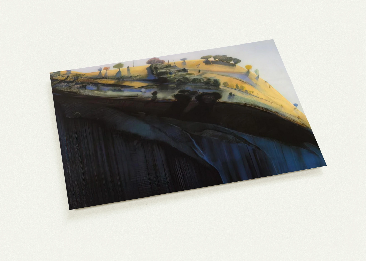 8cfe86a2-ab5f-4671-b8bf-d116b9fcc844