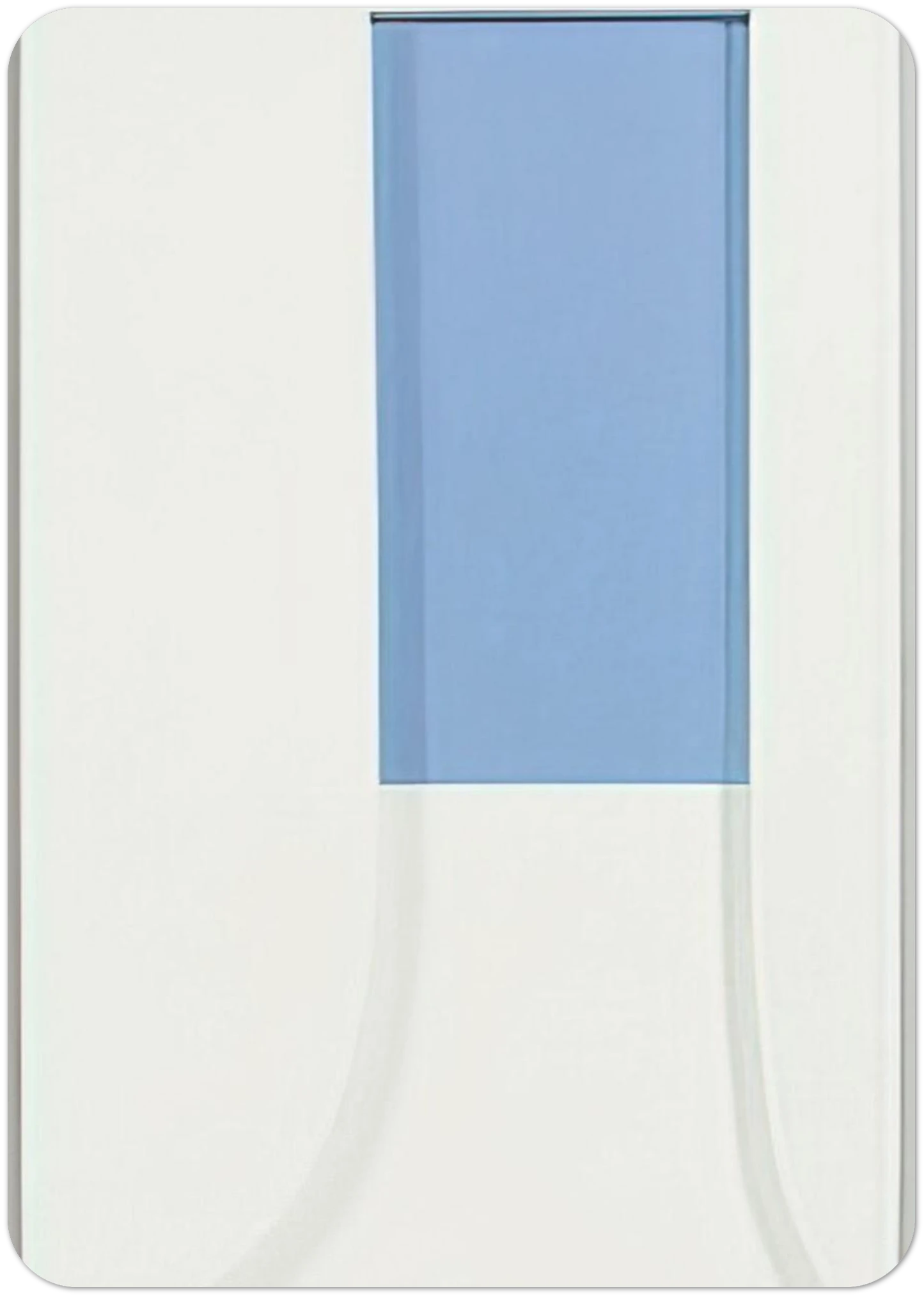 8d0f0452-9fdf-46c0-8cbf-94ac77f06a80