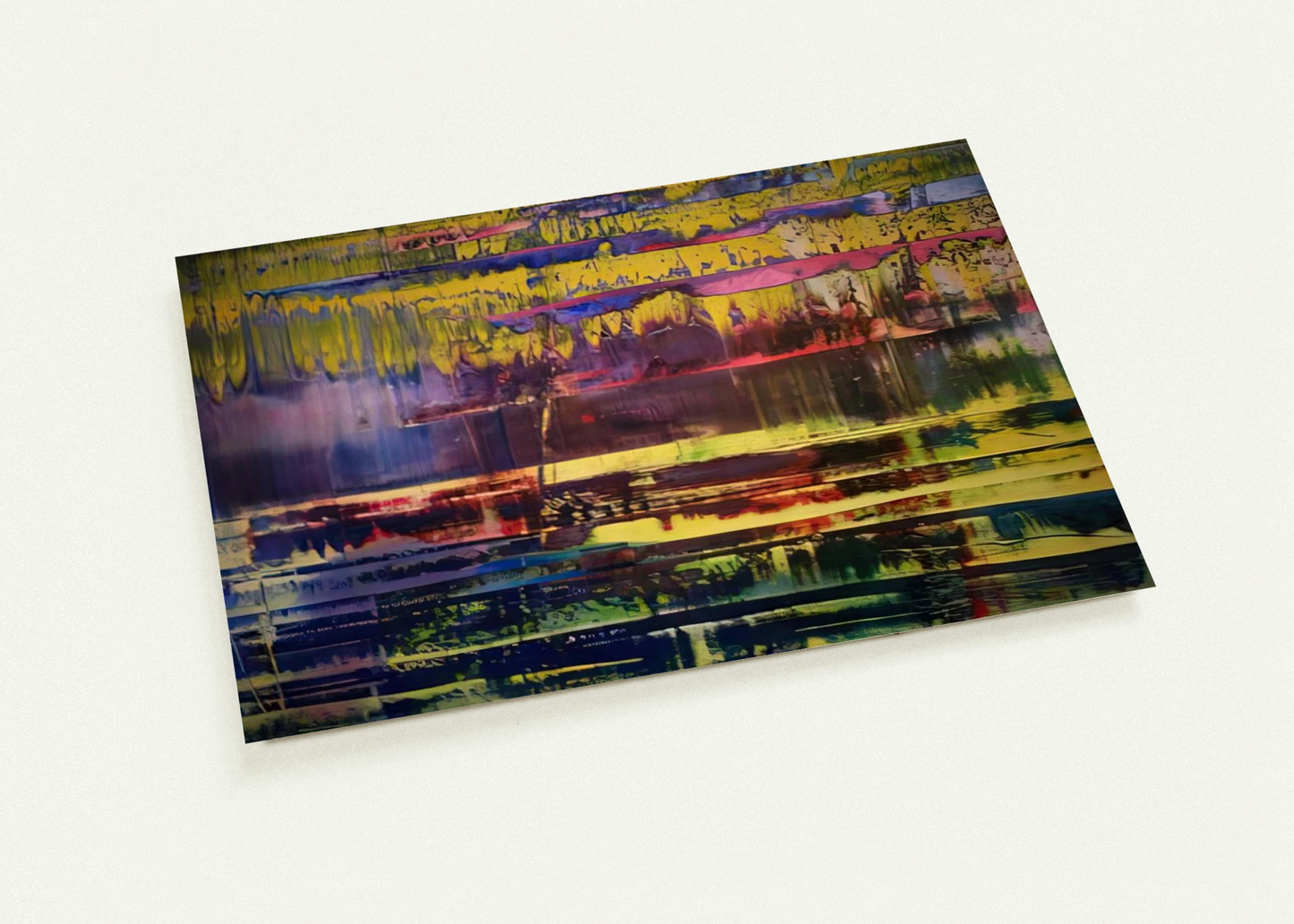 8d14e14a-6219-446d-a1b8-05a2b789d79f