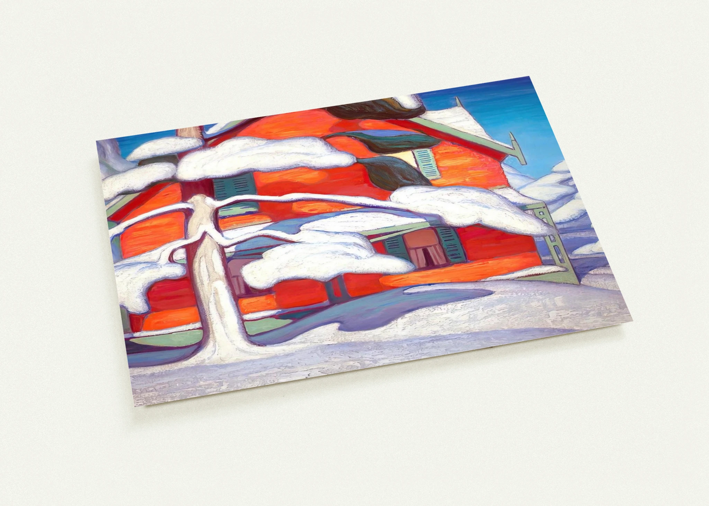 8d190423-2af1-4cf6-80ba-e4925f627b6f