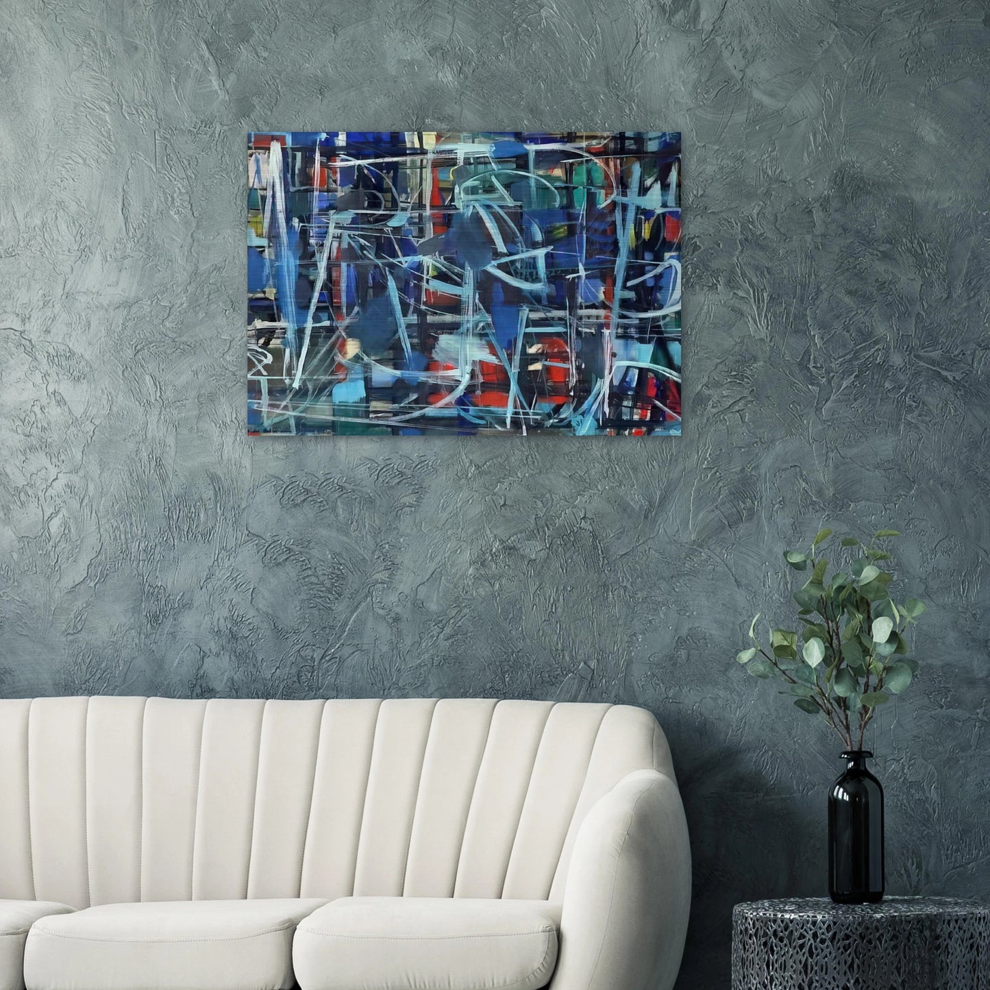 8d2d2e7f-6422-40b1-aafb-bb113aa86bc9