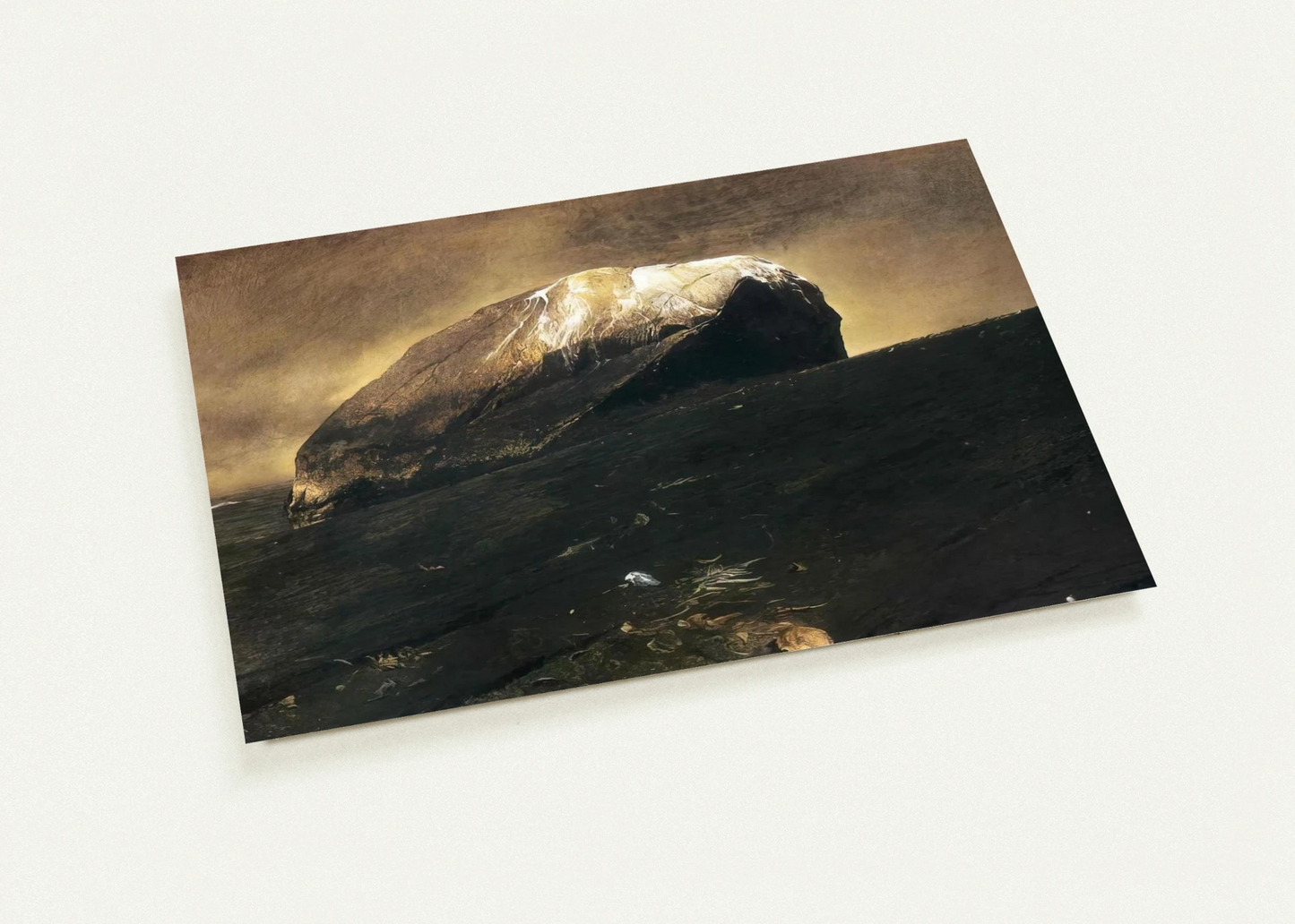 8d3604f8-91b9-4276-90c1-4b89909abb3b