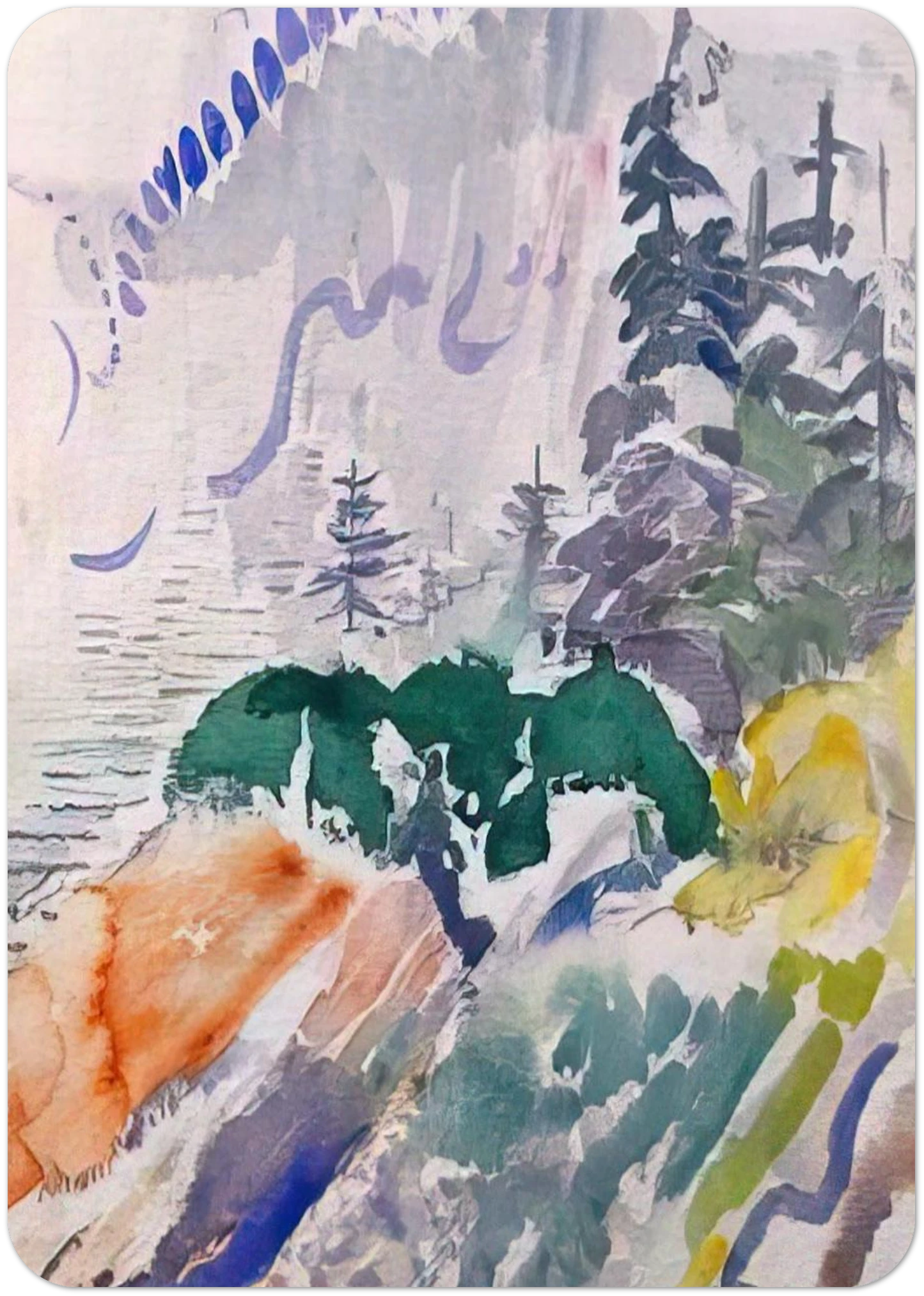 8d3b1cd4-7a6b-4adc-a18d-0aa7a067b32b