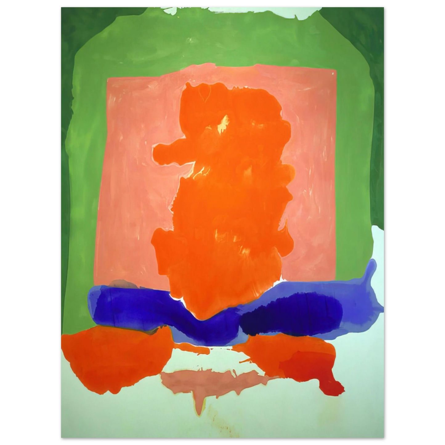 8d405a56-ad26-4947-9366-d3c45958f788