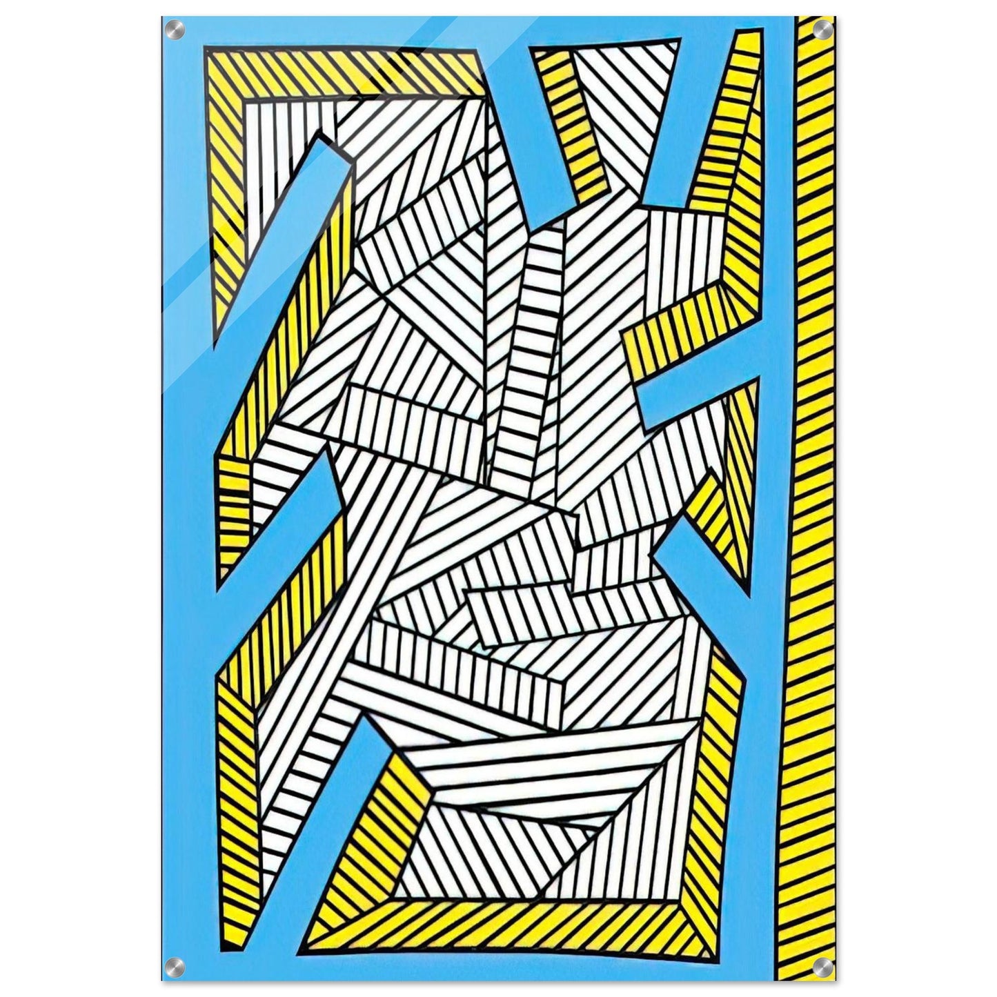 8d7d5a1b-e15a-441d-a034-9baf208475c9