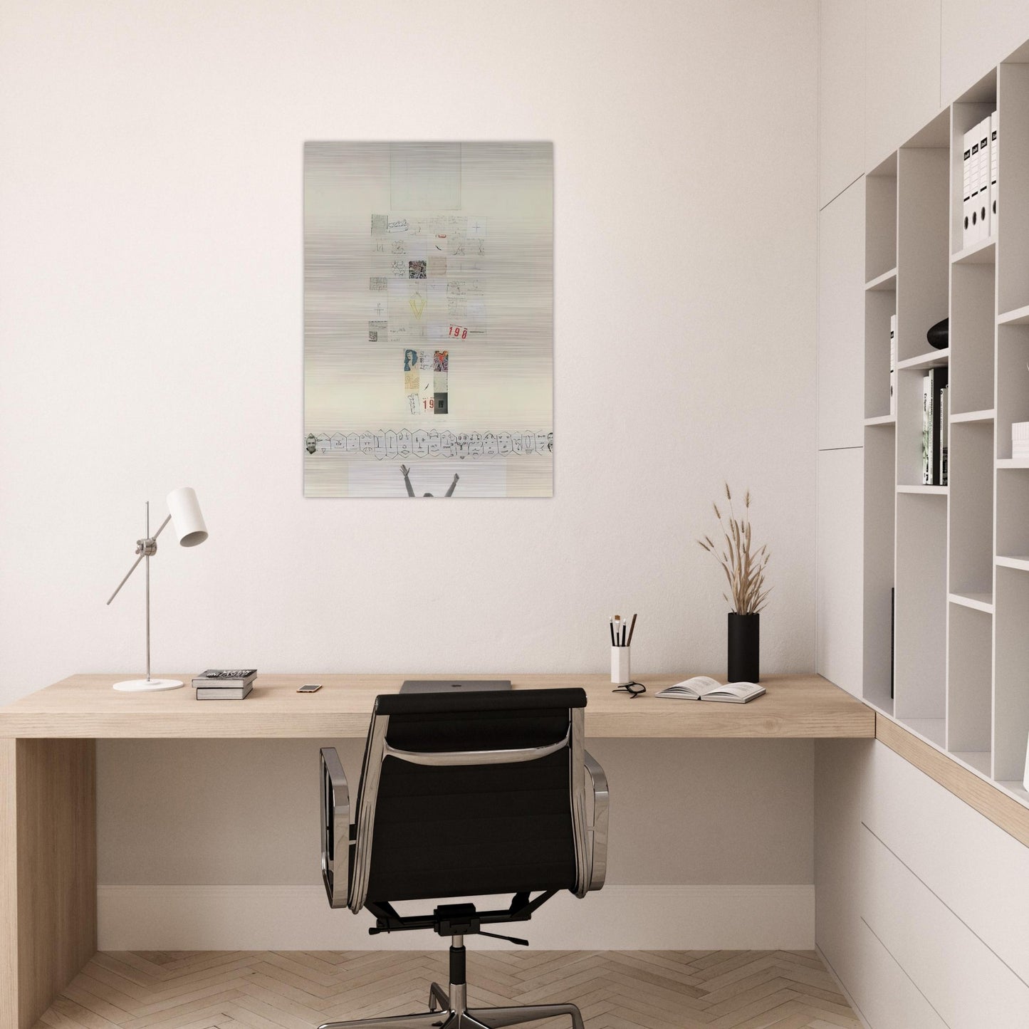 8d834ff6-5528-40b0-9a4f-38f6c009a85e