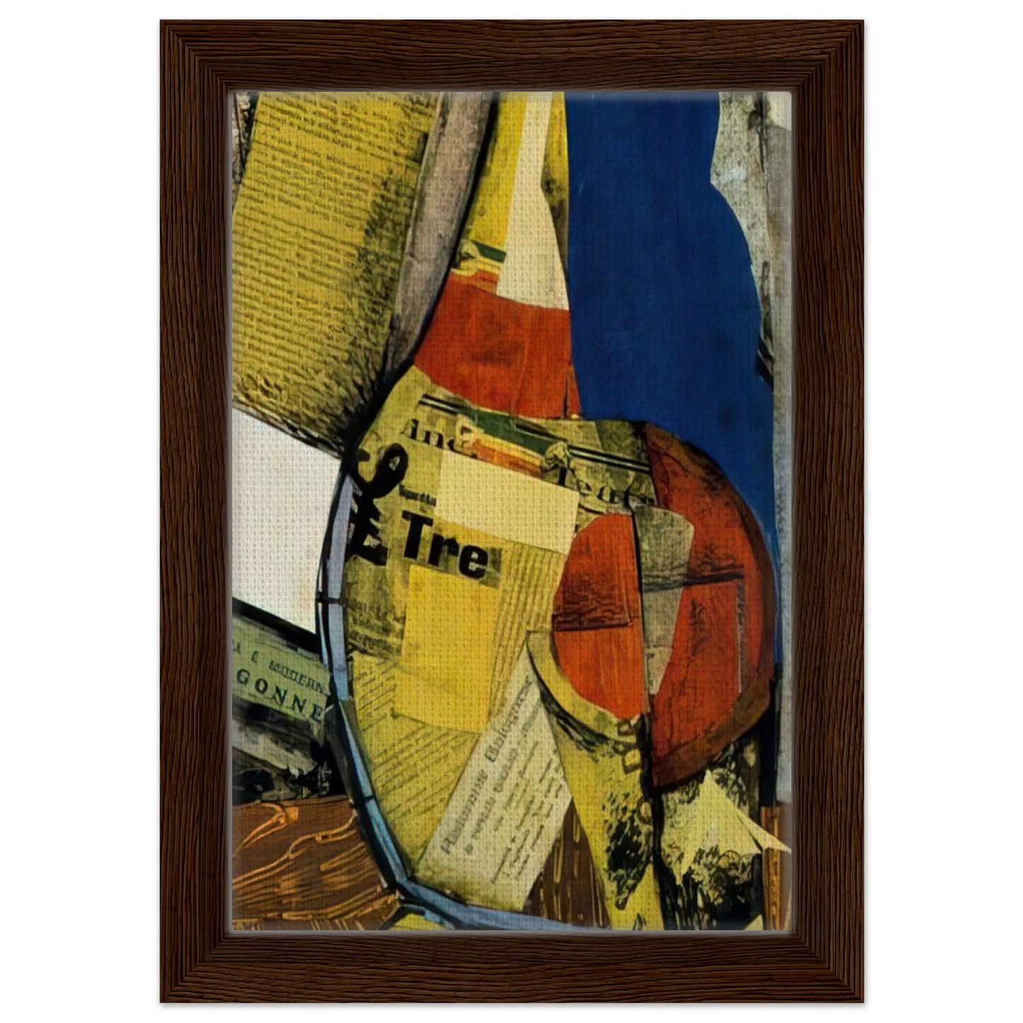 8db53c83-1b6c-49a2-8adb-43335c9437bd