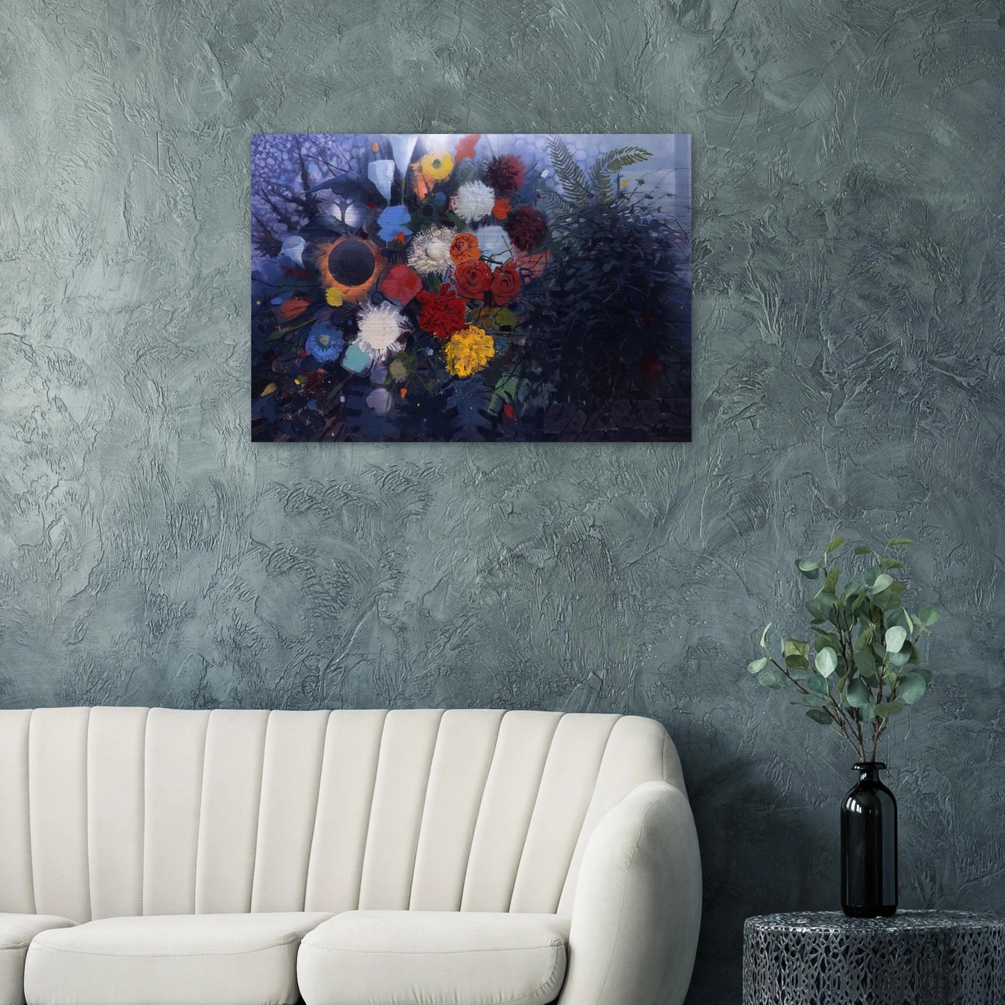 8dbd1338-0335-453b-8a0a-38f00c514169