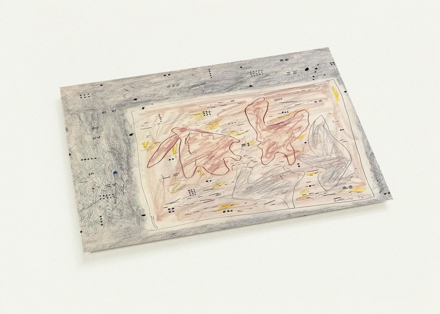 8dbee25e-98d9-419d-b166-60895da27c1b