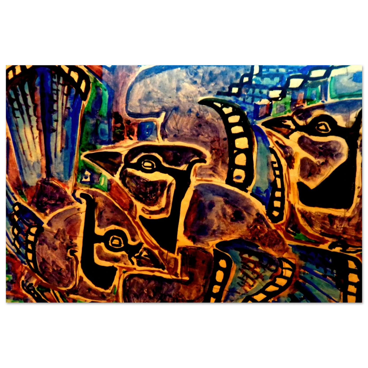 8dc0c81d-3fe5-41b5-8b4a-d323ede82b6e