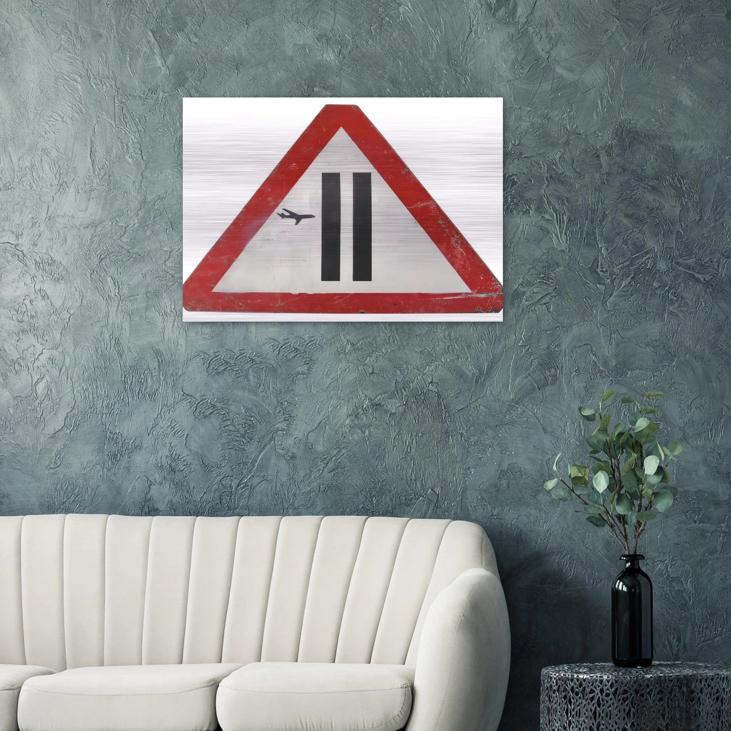 8dcffd5e-4694-4caf-a5f5-d948f6a84ca0