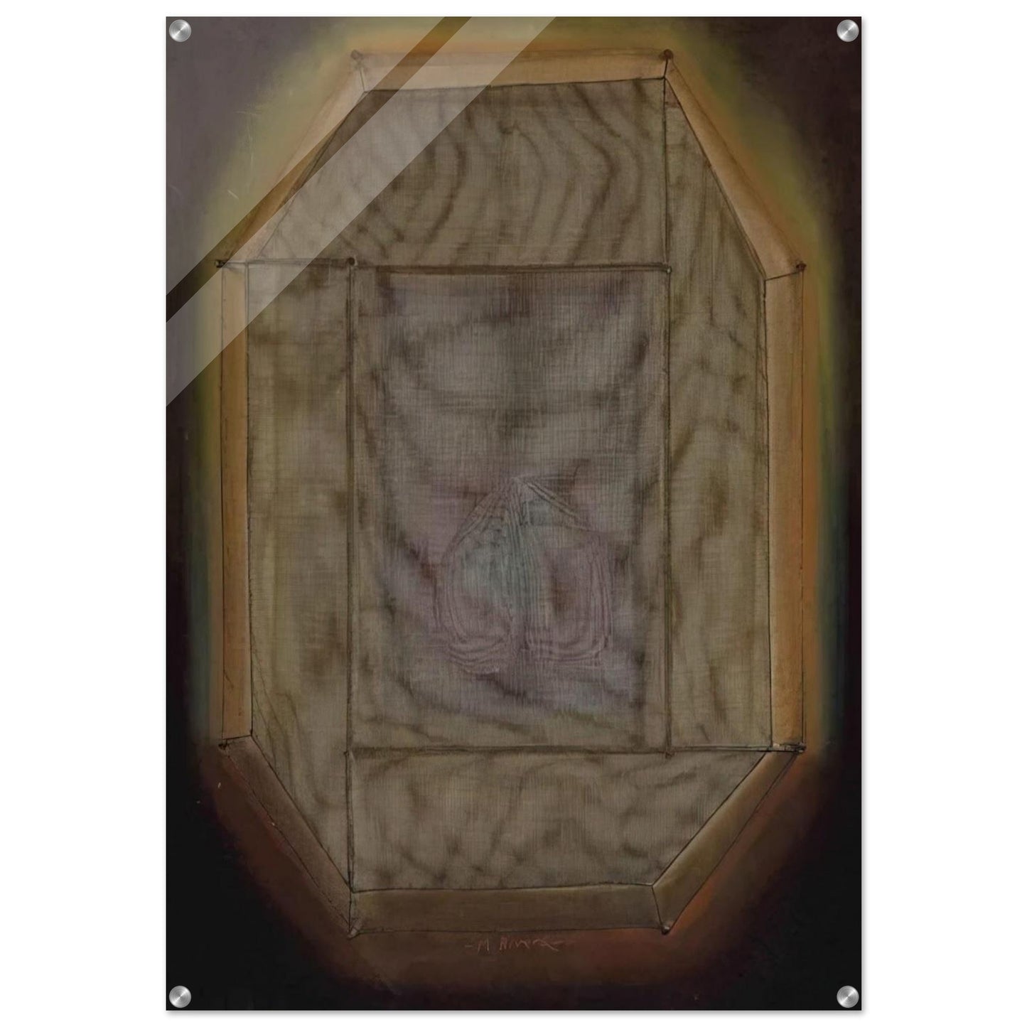 8de99d6e-c4cb-43b7-a32b-ec02b9e0bdc0