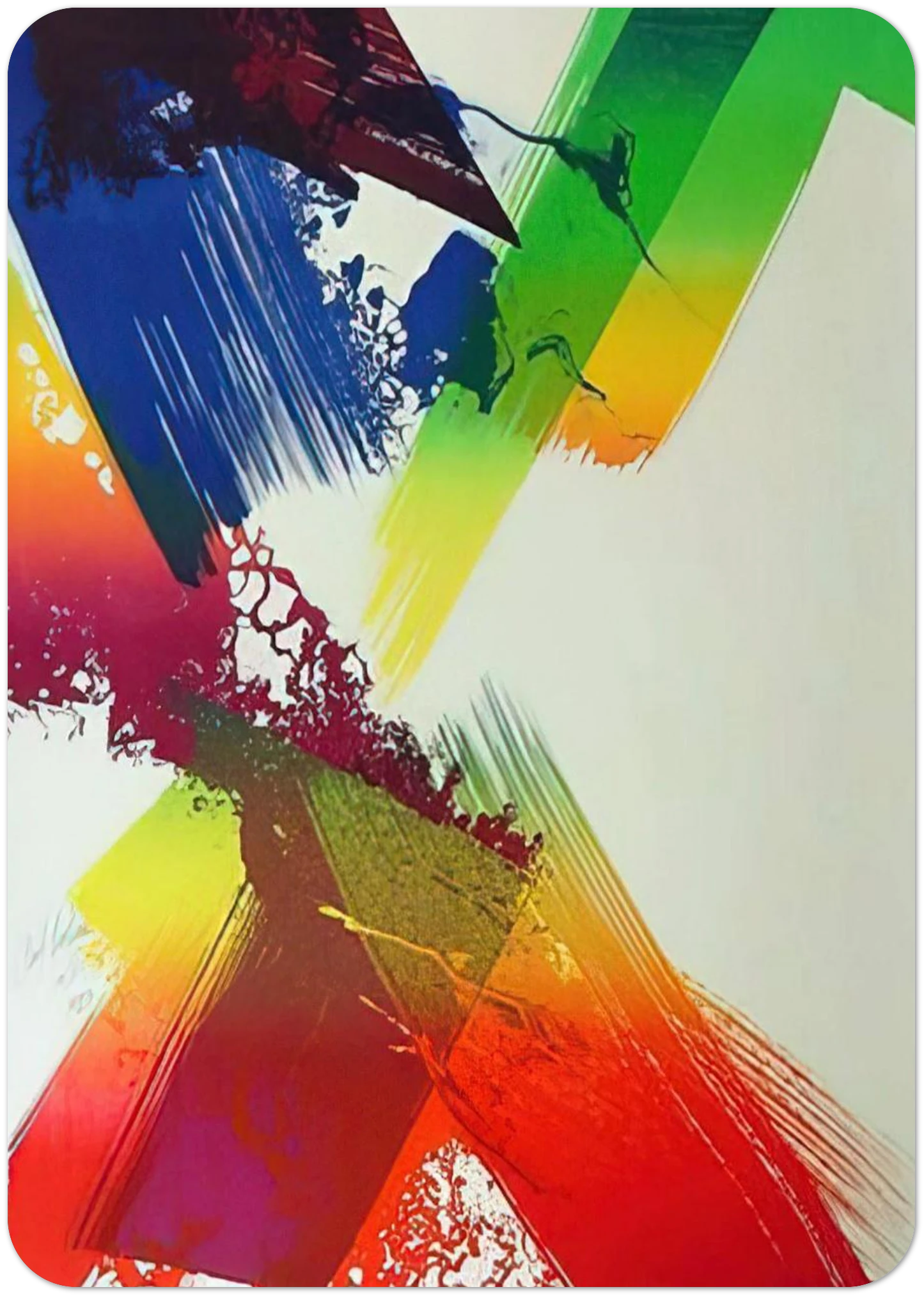 8df6c1a6-4d6a-4755-a52c-56e9e8f6a889