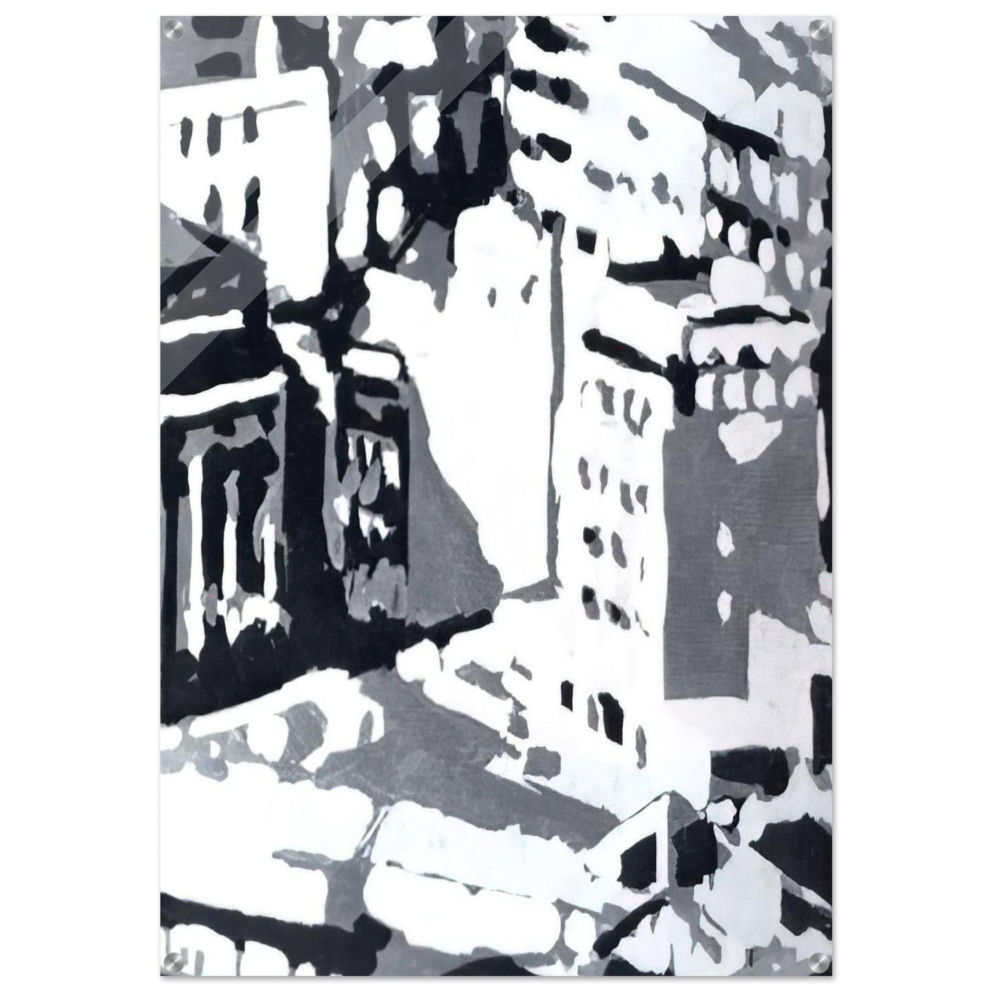 8e072265-f022-4b58-9ad0-250dd83543a6