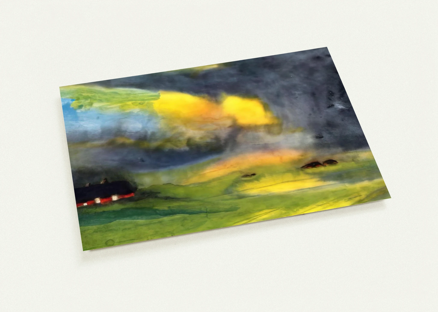 8e302339-2315-4c52-8ccd-8b6317e0c83e