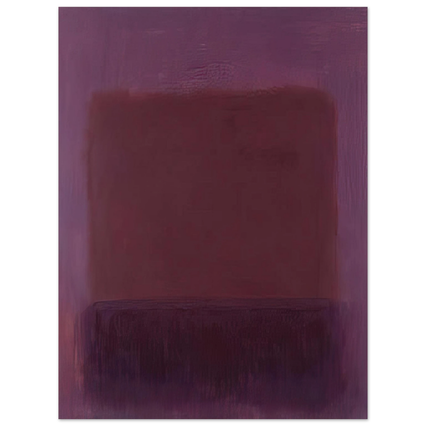 8e5894e2-4c0a-47f5-9a45-781d4f415a72
