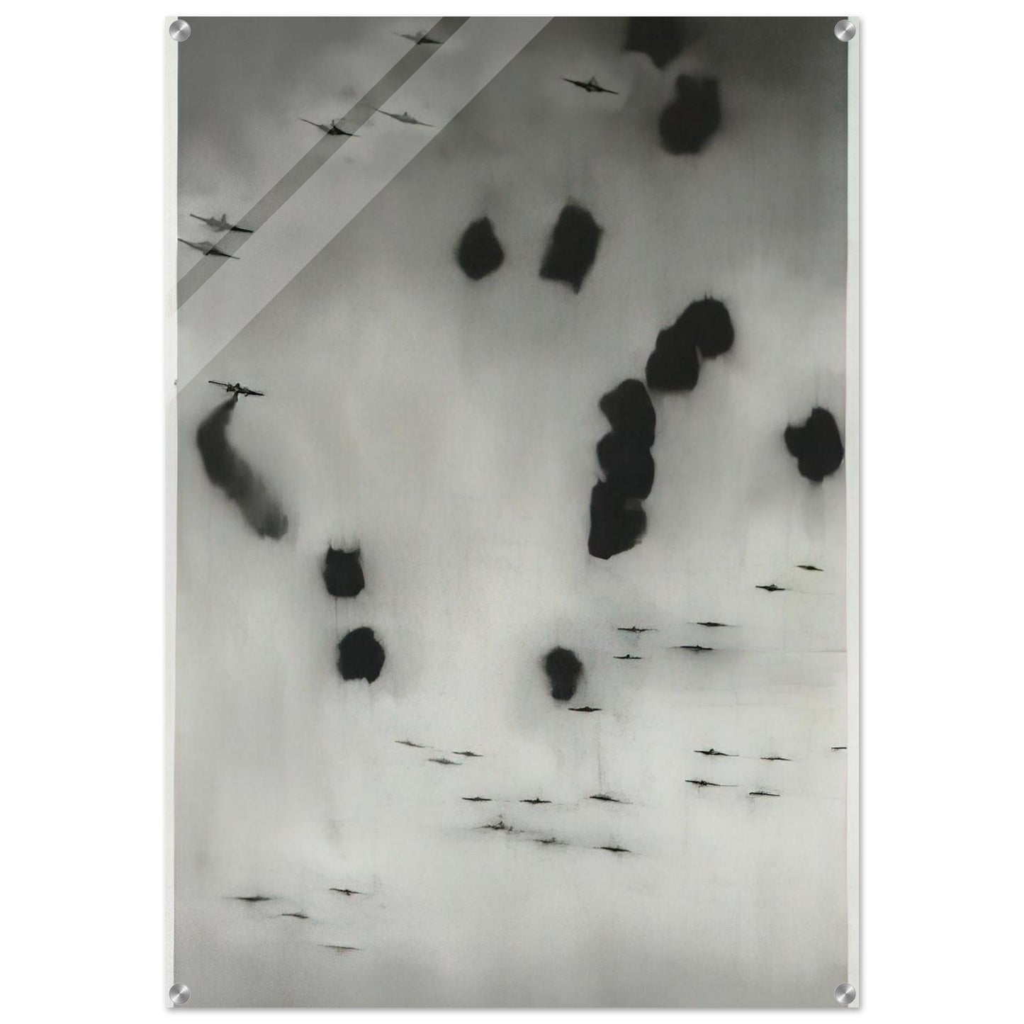 8e823d6c-fd7f-40c1-8527-e329dfd3dda9