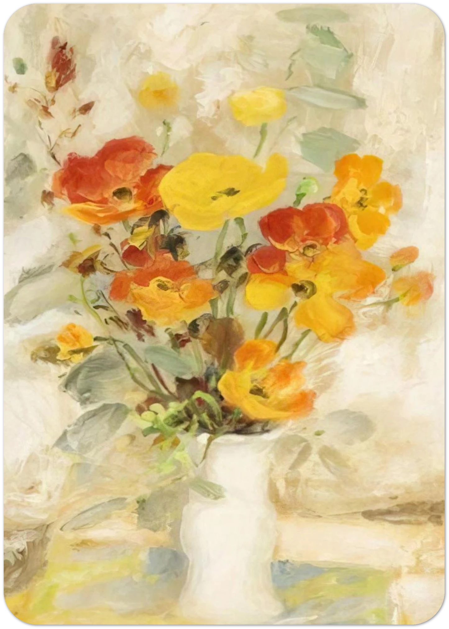 8ea24550-0c88-4849-968f-8e94e44cc058