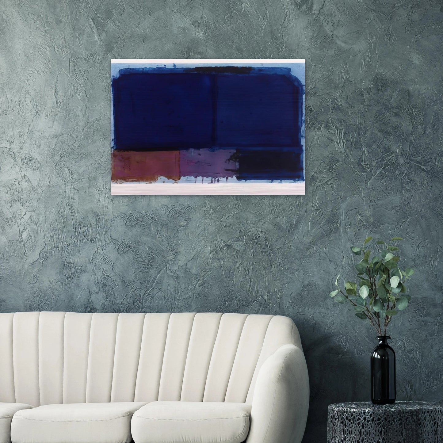 8eb1407d-64a1-48d1-934a-eb2213ca6328