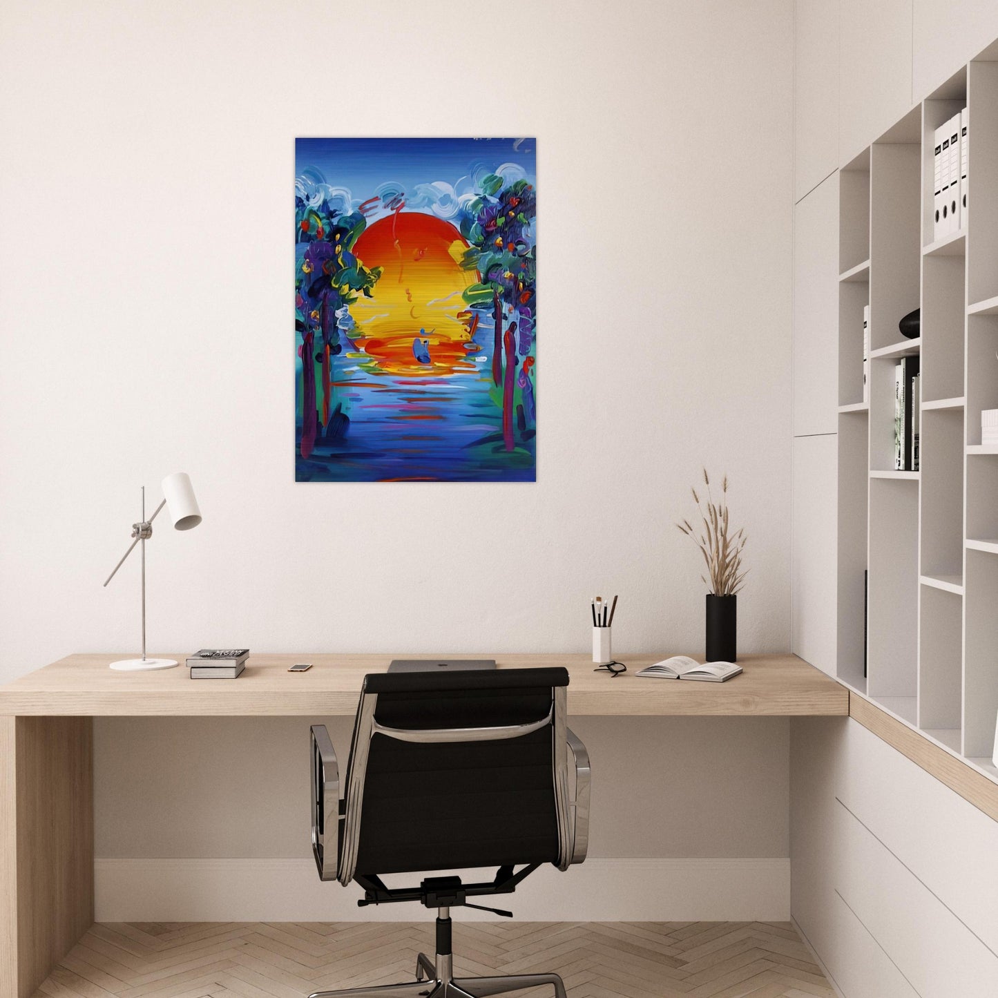 8eb66416-b25e-4093-aef6-a4758ac92dc2