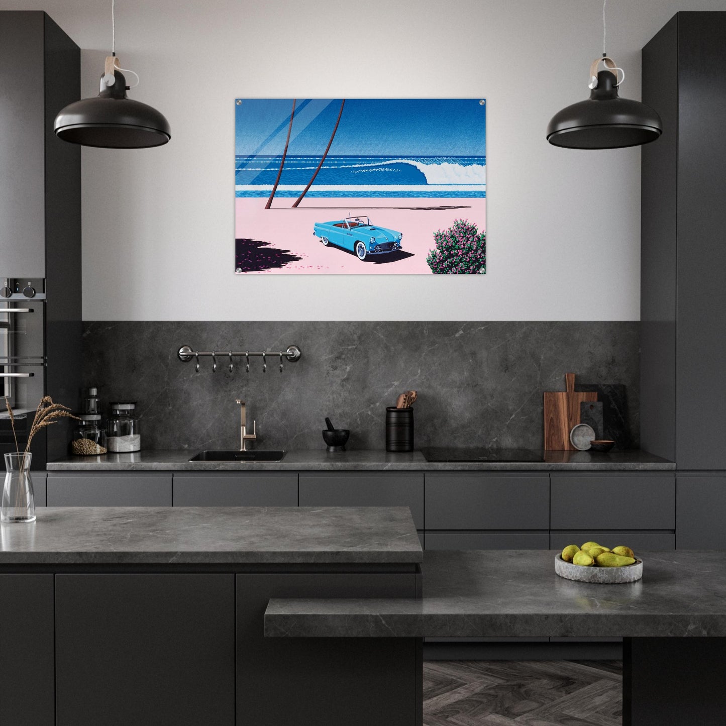 8ed903a1-027c-4695-943a-2cf3bab46f13